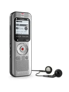 Philips diktafon DVT2015