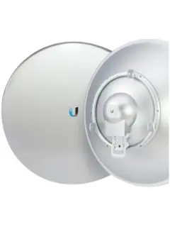 Ubiquiti Networks 5GHz AC 31dBi RocketDish