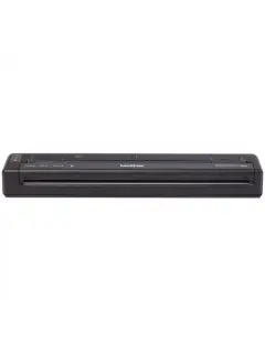 Pisač Brother termalni prijenosni PJ862Z1 A4 - 203dpi - USB Type-C - Bluetooth