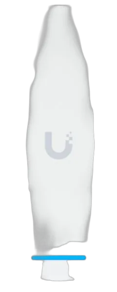 Ubiquiti UA-Ultra, Access Ultra