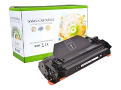 Toner Static Control HP CF259A, Black