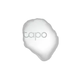 TP-Link Tapo S200B - Smart button