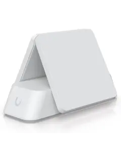 Ubiquiti UACC-UTS - Universal table stand for selected Ubiquiti products