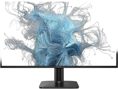 Philips 27E2N1110 27", VGA, HDMI, 120Hz