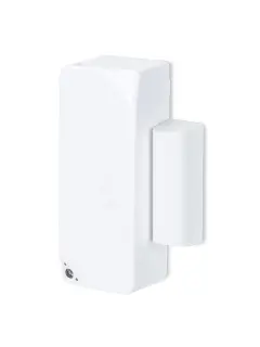 Planet Z-Wave 4-in-1 Multi Sensor