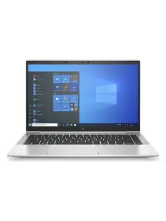 Refurbished HP EliteBook 845 G9 Ryzen 5 6600U 16GB 512GB 14" WUXGA W11P