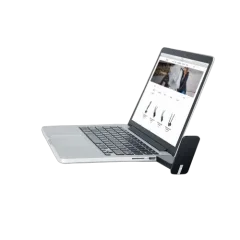 icecat: TP-Link ARCHER T4U