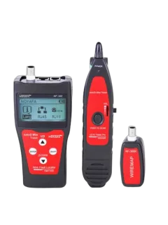 NOYAFA NF-300 - wire tracker