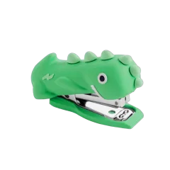 Stroj za spajanje Miquelrius mini Back2Fun dino MR13342