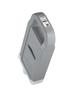 Canon tinta PFI-1700, Photo Grey