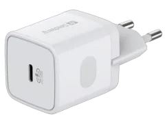 Sandberg USB-C AC Charger PD20W