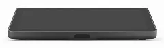 Logitech Rally Bar Mini Tap IP