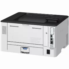 Canon laser i-SENSYS LBP243dw II