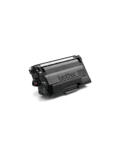 Toner Brother TN3600XL black 6K