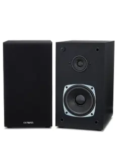 Glazbena mini linija AIWA MSBTU-500