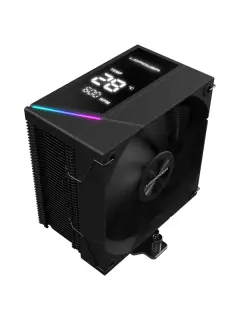 LC-Power Aera LC-CC-120-DB6 Digi hladnjak, ARGB
