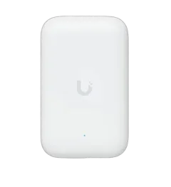 Ubiquiti UK-Ultra Swiss Army Knife Ultra