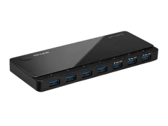 TP-Link USB 3.0 7-Port Hub