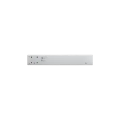 Ubiquiti UXG-Pro-EU, UniFi Next-generation Gateway Pro