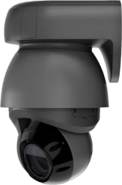 Ubiquiti UVC-G4-PTZ - UniFi Outdoor 4K PTZ camera