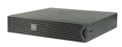 APC Smart-UPS RT Battery Pack Rails