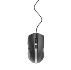 Gembird USB G-laser wired mouse