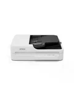 Skener Epson WorkForce DS-1730 A4 B11B273401 flatbed + ADF stolni
