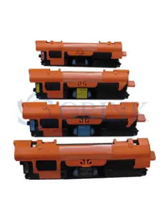 Orink toner za HP, C9701A, cijan