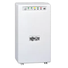 Tripplite SmartPro UPS 700VA