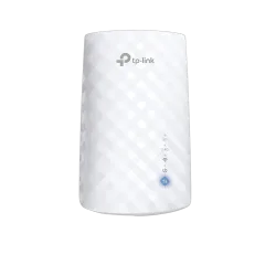 proizvođač: static.tp-link.com