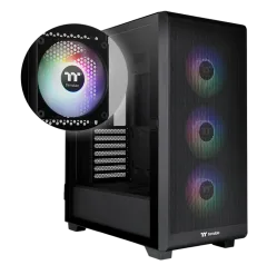proizvođač: www.thermaltake.com
