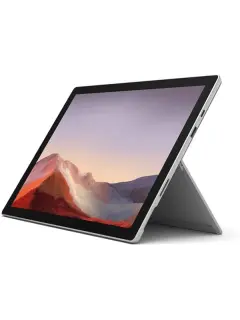 Refurbished Microsoft Surface Pro 7 Intel Core i7-1165G7 16GB 256GB 12,3" Touch W11P