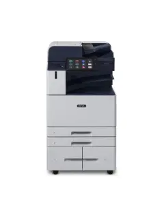 Pisač Xerox Altalink C8255 A3 color MFP, copy, print, scan, email, tandem tray