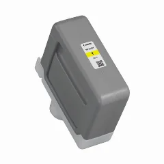 Canon tinta PFI-3300, Yellow