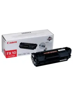 Canon toner FX-10