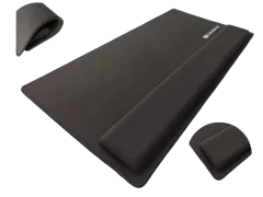 Sandberg Desk Pad Pro XXL