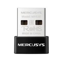 Mercusys Bluetooth 5.3 Nano USB Adapter