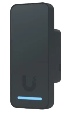 Ubiquiti UA-G2-BLACK - UniFi Access Reader G2