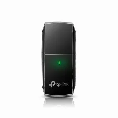 icecat: TP-Link ARCHER T2U