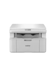 Pisač Brother laser mono MFP DCPL1630W tonerbenefit A4, wifi