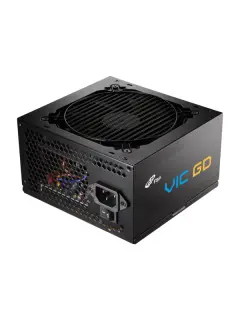 FSP VIC GD 850W, 80+ GOLD, ATX 3.1, PCIe 5.1
