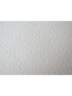 Papir Fabriano watercolor gf 50x70 200g  62000237