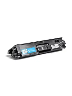 Toner Brother TN900C cyan 6k