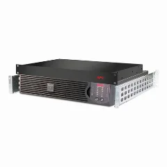 APC 3000VA Filter - MARINE