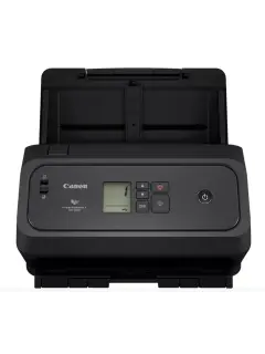 Canon skener DR C340