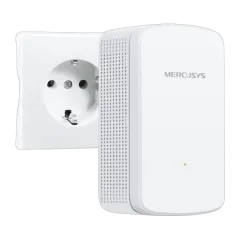 Mercusys AC750 Wi-Fi Range Extender