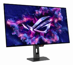 ASUS XG32UCWG  32", 4K, 2xHDMI, DP, USB-C, 165/330
