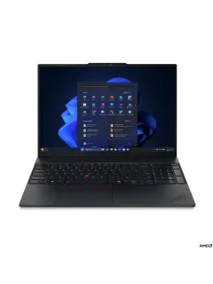 Lenovo E16 Gen4 AI 5-330/16GB/512GB/16''WUXGA/W11P