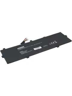 Avacom baterija Asus ZenBook UX430 11,4V 4386mAh