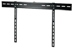 Transmedia LCD Flat Screen TV (94-178cm) Wall Bracket